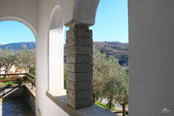 Image No.6-3 Bed Property for sale