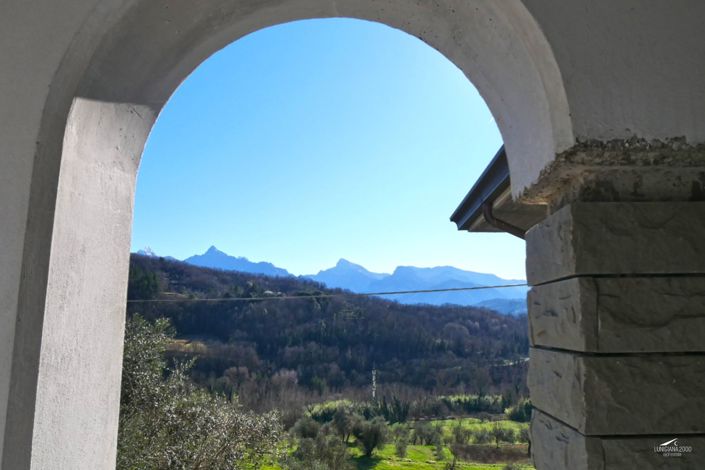 Image No.7-3 Bed Property for sale