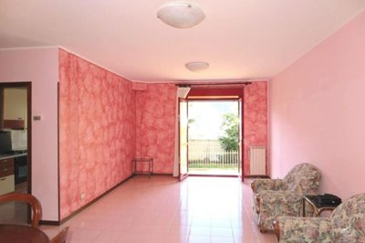 1 - Fivizzano, Apartment