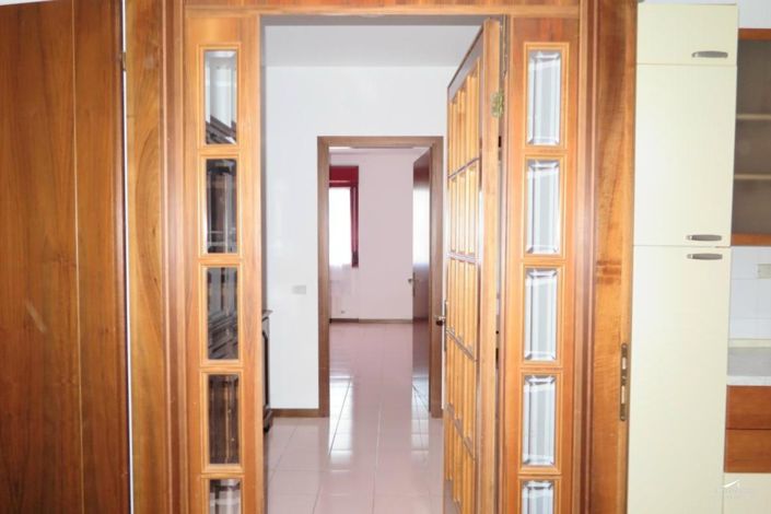 Image No.10-Appartement de 2 chambres à vendre à Fivizzano