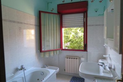 1743162128irgtrvm6ua7ms5