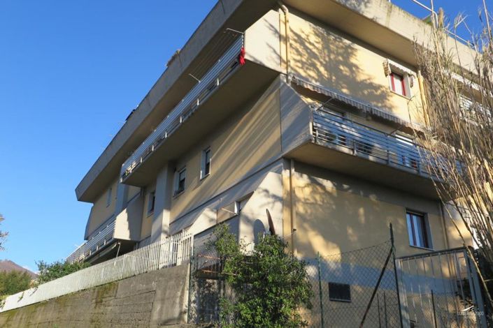 Image No.12-Appartement de 2 chambres à vendre à Fivizzano
