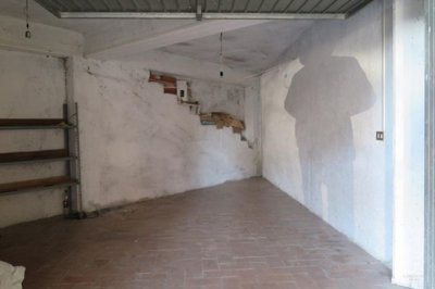 1743162190plk3mcpk33gaos