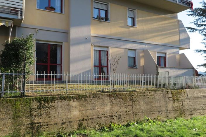 Image No.13-Appartement de 2 chambres à vendre à Fivizzano