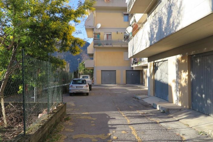 Image No.14-Appartement de 2 chambres à vendre à Fivizzano