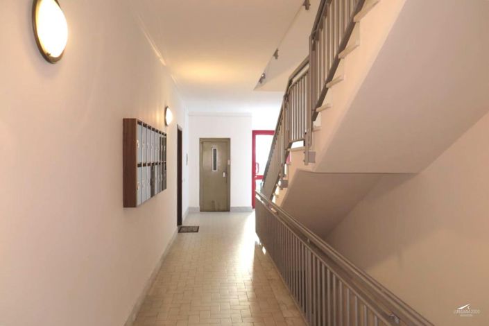 Image No.3-Appartement de 2 chambres à vendre à Fivizzano