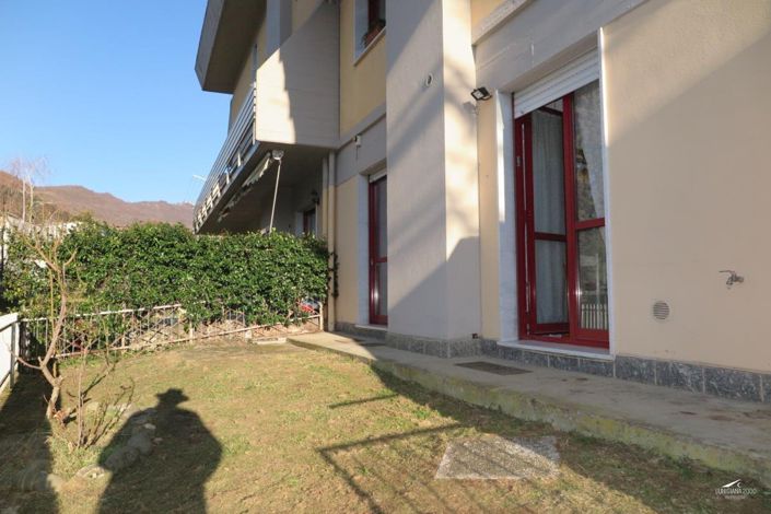 Image No.3-Appartement de 2 chambres à vendre à Fivizzano