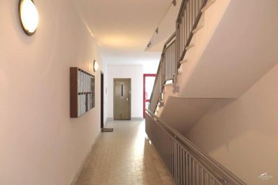 1743162067sm1ncgknsee1eq