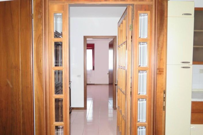 Image No.6-Appartement de 2 chambres à vendre à Fivizzano