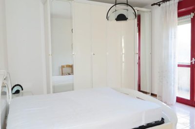 1743162124zttjfhncucjqww