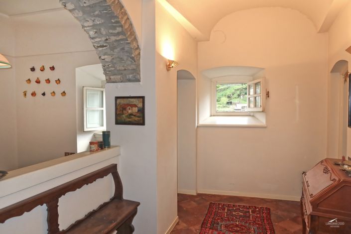 Image No.10-Appartement de 2 chambres à vendre à Bagnone