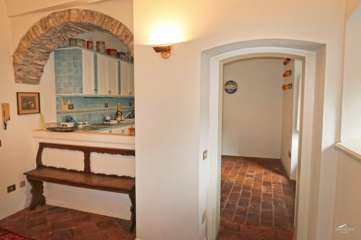 Image No.12-Appartement de 2 chambres à vendre à Bagnone