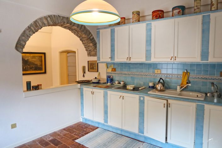 Image No.15-2 Bed Apartment for sale