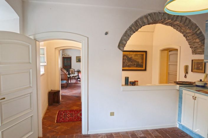 Image No.16-Appartement de 2 chambres à vendre à Bagnone