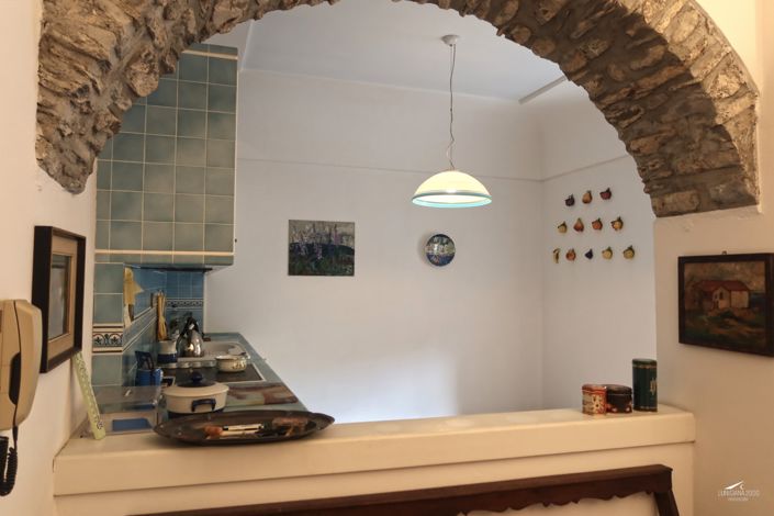 Image No.17-Appartement de 2 chambres à vendre à Bagnone