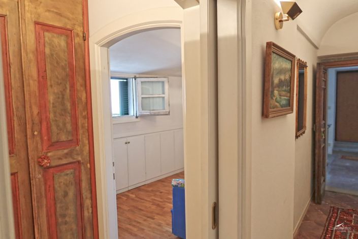 Image No.19-Appartement de 2 chambres à vendre à Bagnone