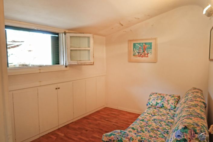 Image No.20-Appartement de 2 chambres à vendre à Bagnone