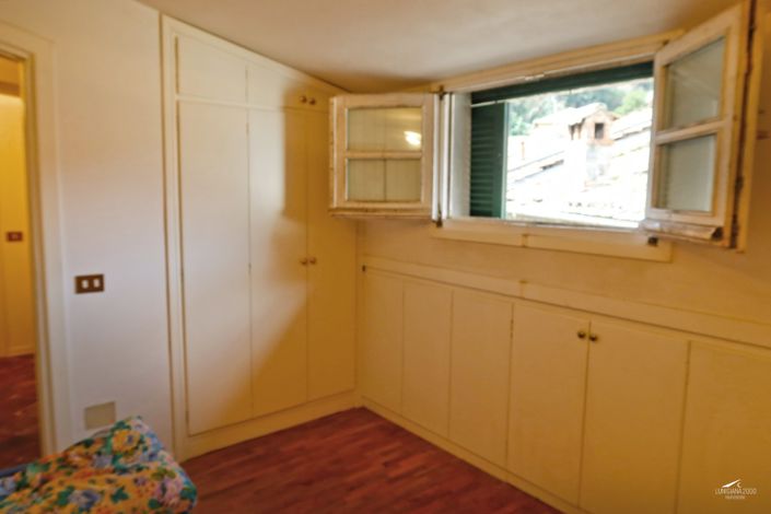 Image No.21-Appartement de 2 chambres à vendre à Bagnone