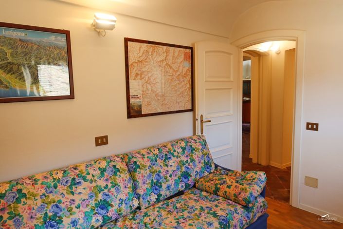 Image No.22-Appartement de 2 chambres à vendre à Bagnone