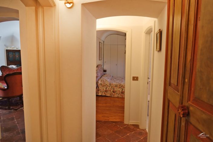 Image No.23-Appartement de 2 chambres à vendre à Bagnone