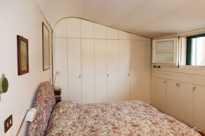 Image No.24-Appartement de 2 chambres à vendre à Bagnone