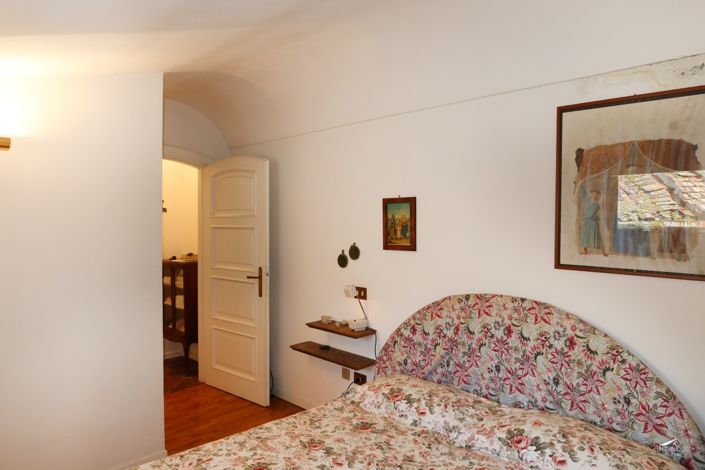 Image No.26-Appartement de 2 chambres à vendre à Bagnone