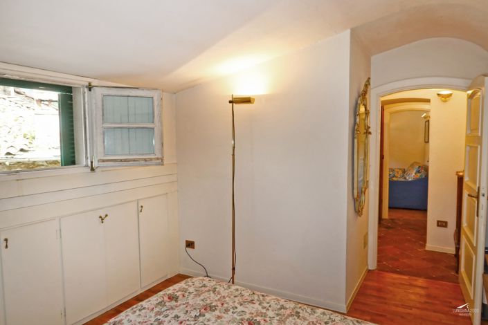 Image No.27-Appartement de 2 chambres à vendre à Bagnone