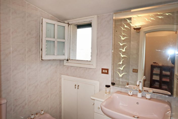 Image No.28-Appartement de 2 chambres à vendre à Bagnone