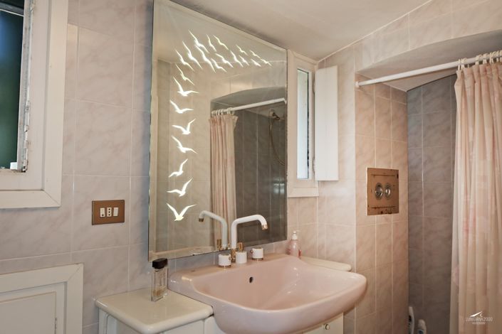 Image No.29-2 Bed Apartment for sale