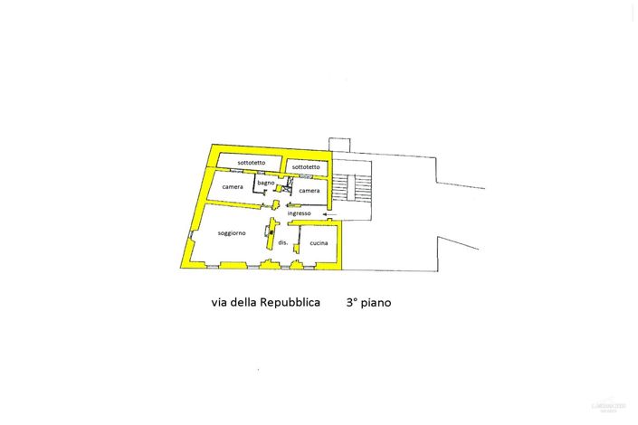 Image No.30-2 Bed Apartment for sale