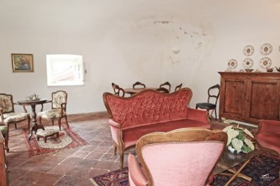 1743168932zc5xxda9zckqxj