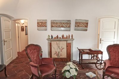 1743168932sxsgdkcufup2cb