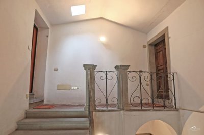 1743168931dhs0gqvv3oualb