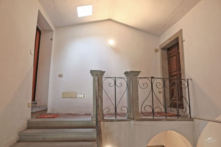 Image No.6-Appartement de 2 chambres à vendre à Bagnone