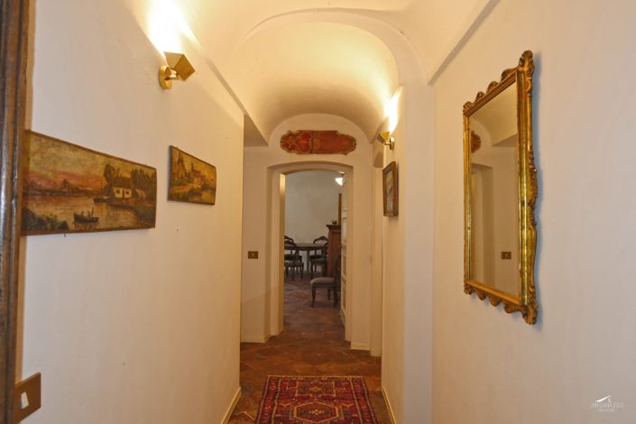 Image No.7-Appartement de 2 chambres à vendre à Bagnone