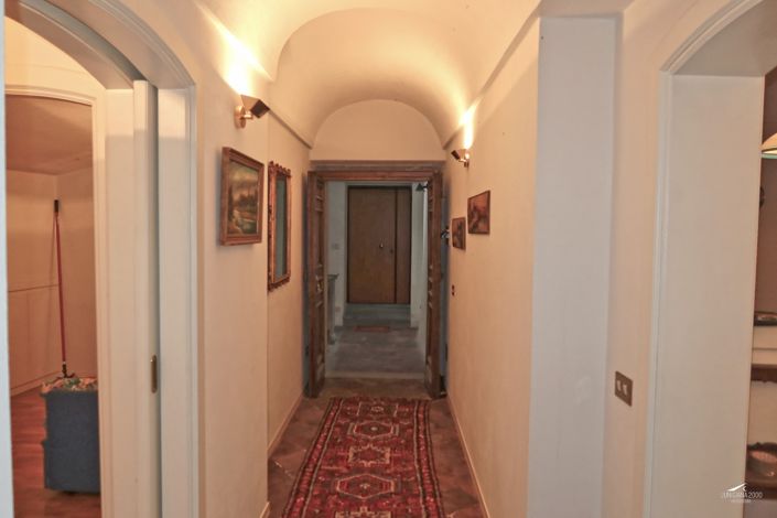 Image No.8-Appartement de 2 chambres à vendre à Bagnone