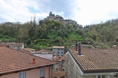 1743168933ri1btrnrduxvns