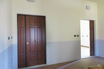 17353000727uv9ejkyuxg4gr