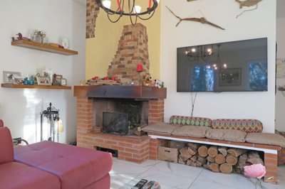 1734965829difszw5qziq88s