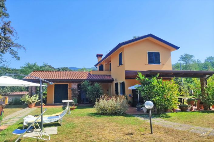 Image No.2-3 Bed Property for sale