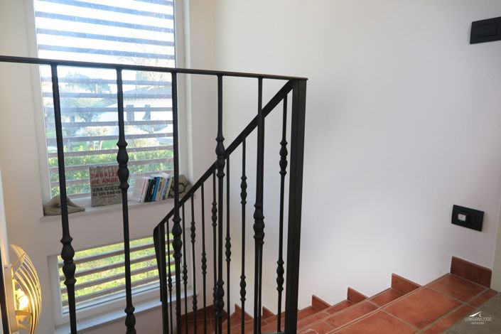 Image No.22-3 Bed Property for sale