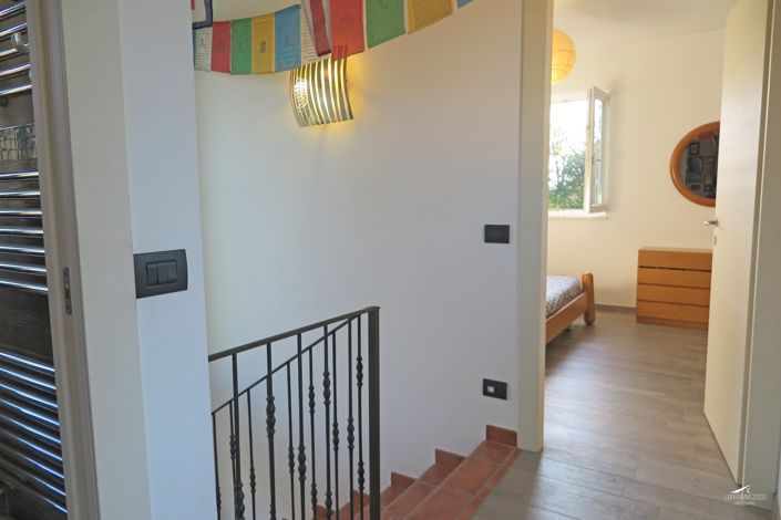 Image No.24-3 Bed Property for sale