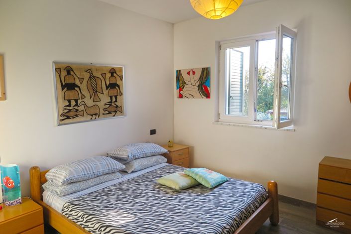 Image No.25-3 Bed Property for sale