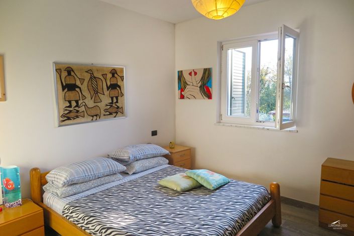 Image No.25-3 Bed Property for sale