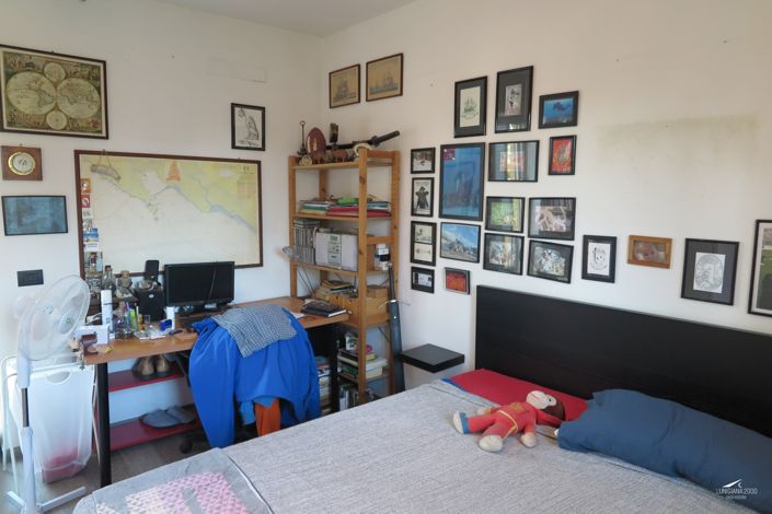 Image No.28-3 Bed Property for sale