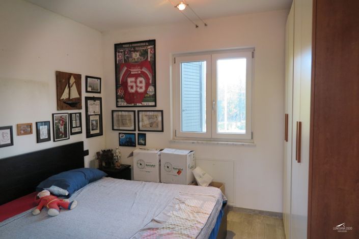 Image No.29-3 Bed Property for sale