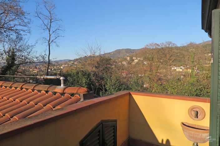 Image No.34-3 Bed Property for sale