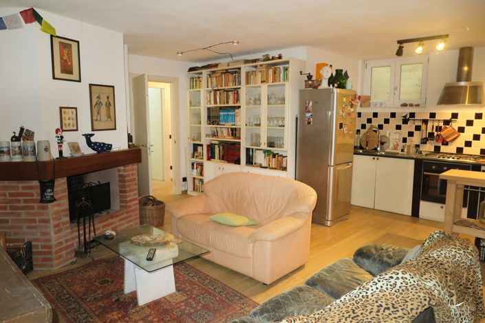 Image No.37-3 Bed Property for sale