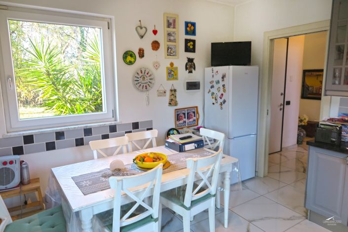 Image No.4-3 Bed Property for sale