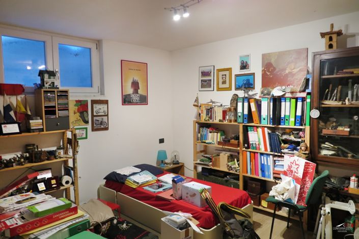 Image No.43-3 Bed Property for sale